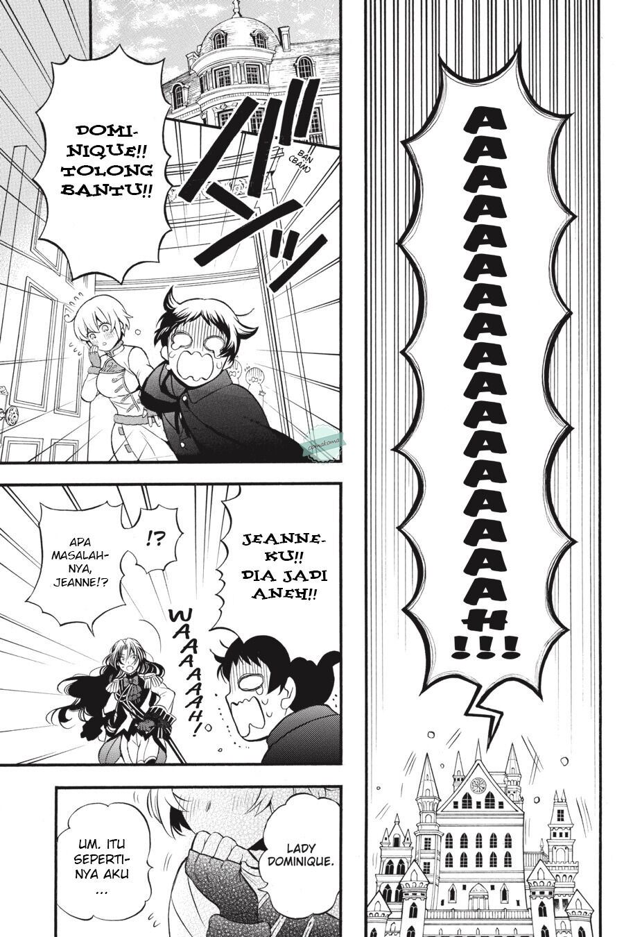 image-komik-vanitas-no-carte-chapter-45-9/30