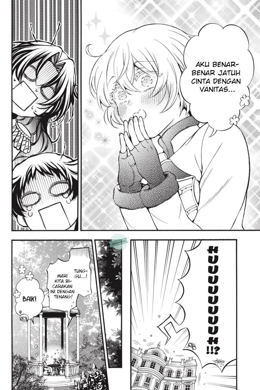 image-komik-vanitas-no-carte-chapter-45-10/30