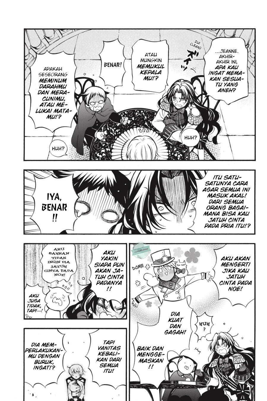 image-komik-vanitas-no-carte-chapter-45-11/30