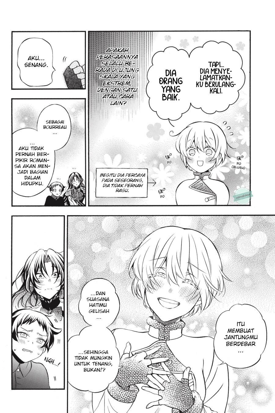 image-komik-vanitas-no-carte-chapter-45-12/30