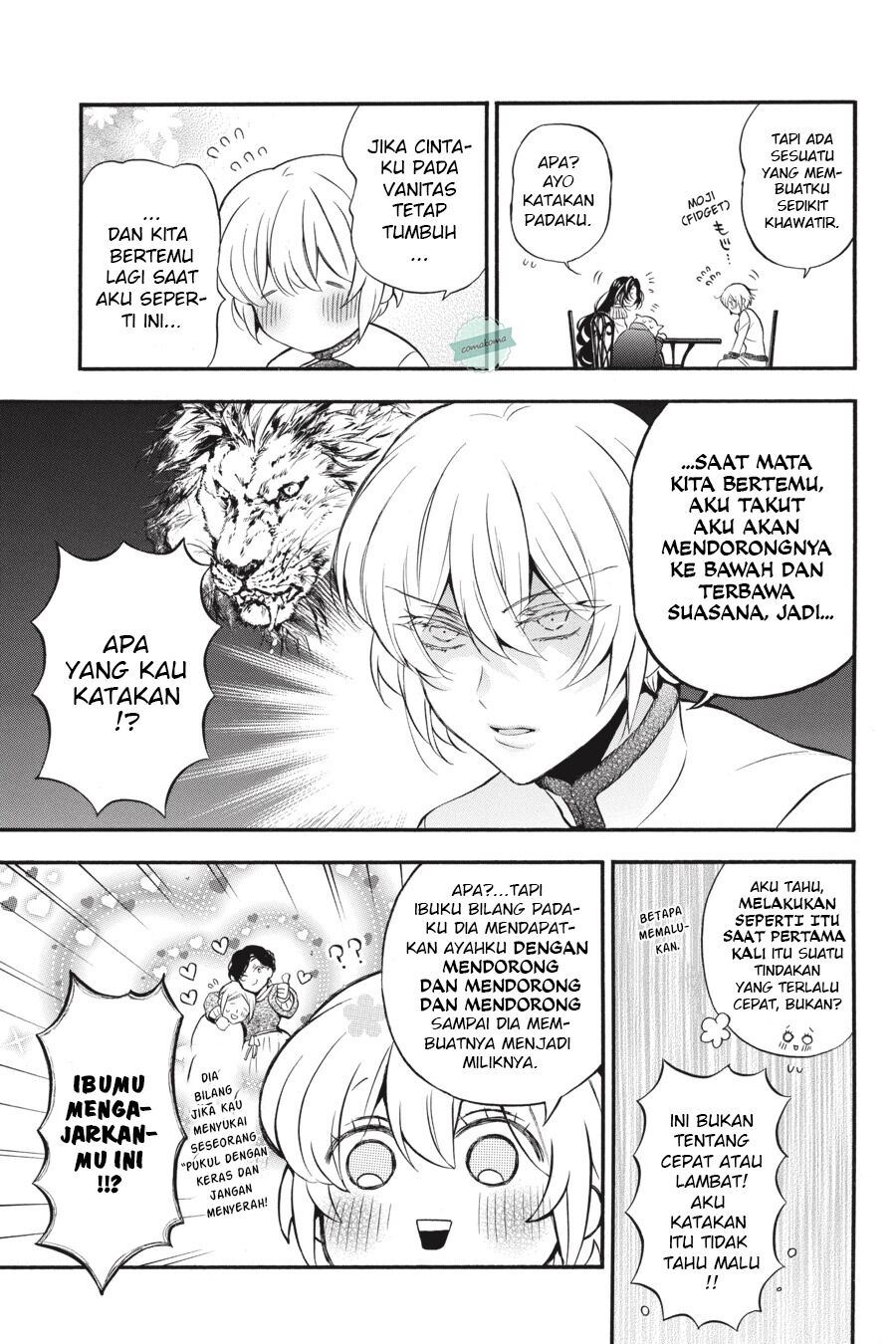 image-komik-vanitas-no-carte-chapter-45-13/30