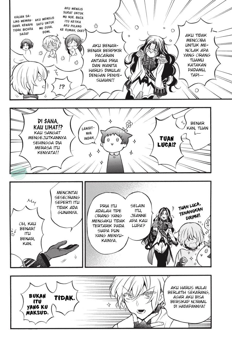 image-komik-vanitas-no-carte-chapter-45-14/30