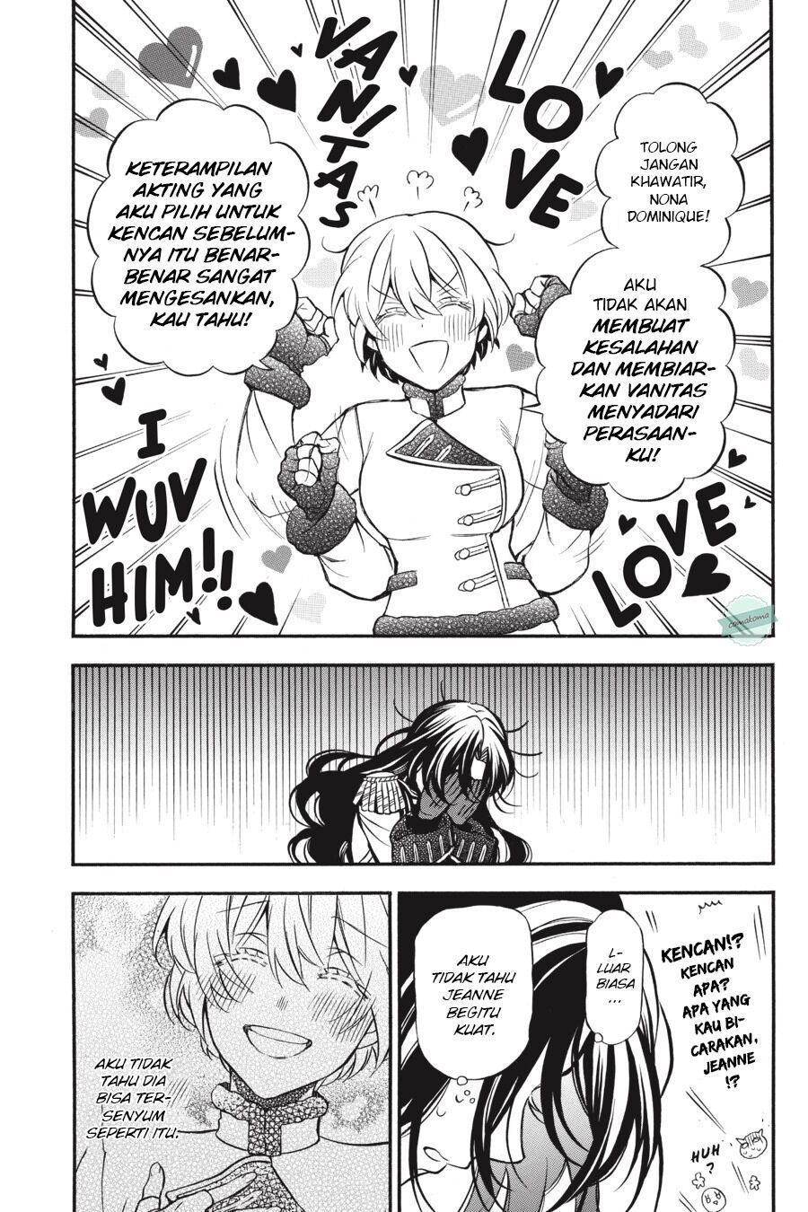 image-komik-vanitas-no-carte-chapter-45-15/30