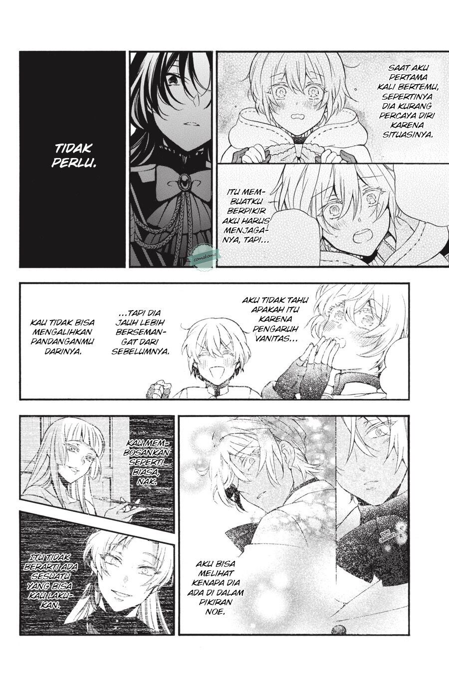 image-komik-vanitas-no-carte-chapter-45-16/30