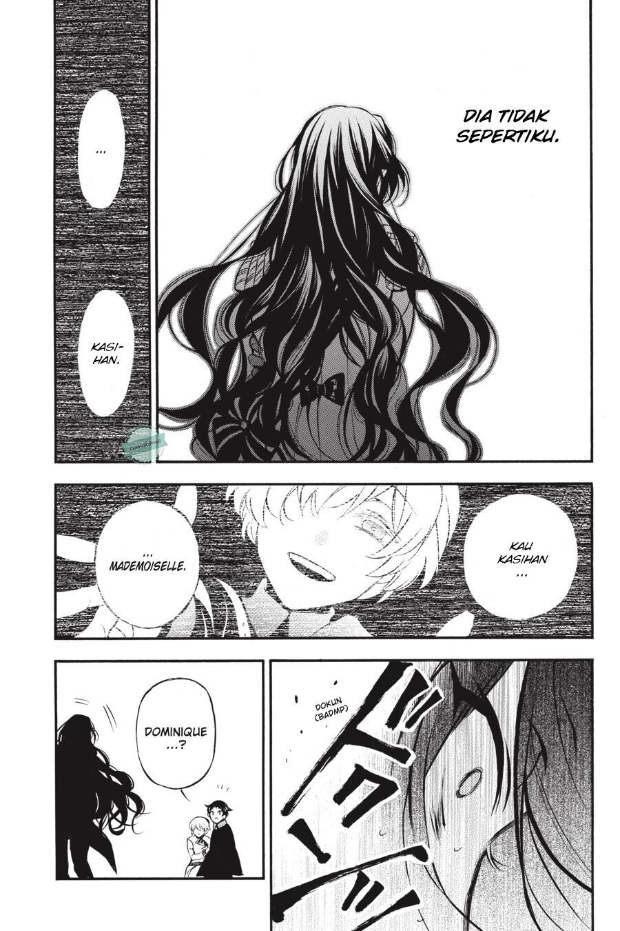 image-komik-vanitas-no-carte-chapter-45-17/30