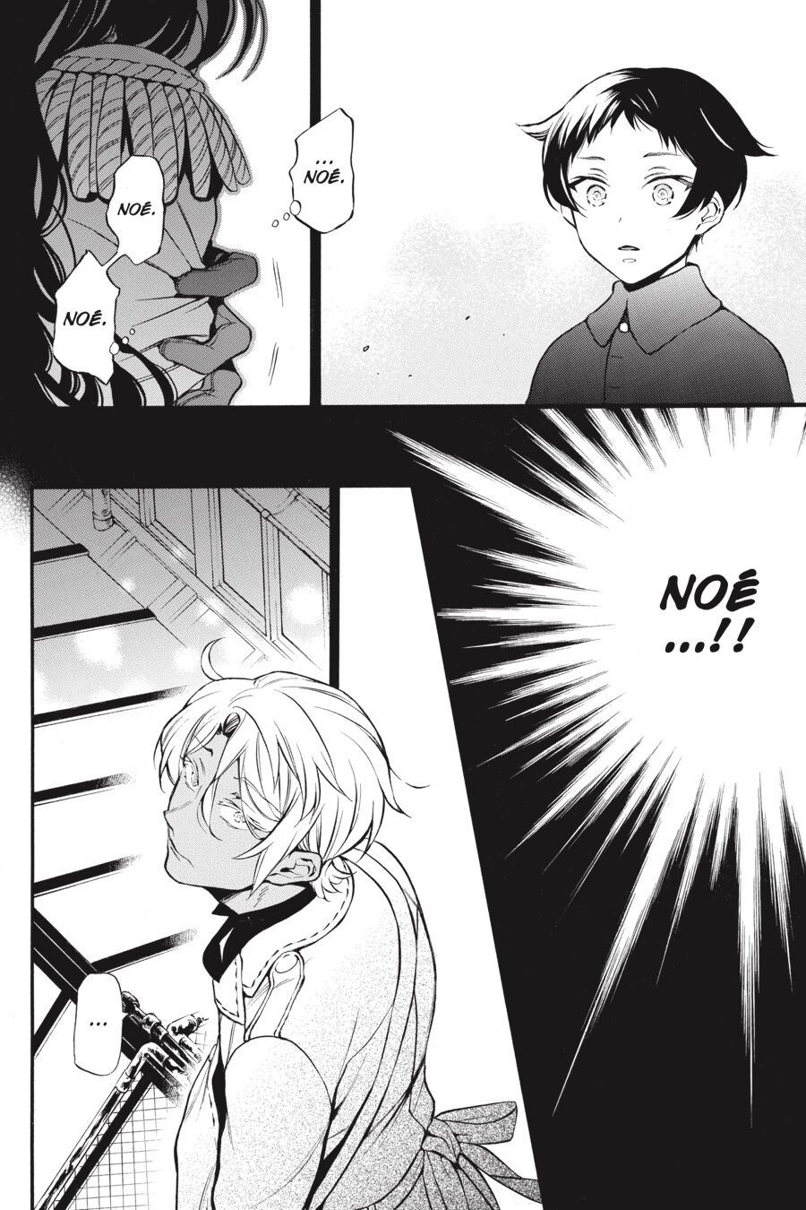 image-komik-vanitas-no-carte-chapter-45-18/30