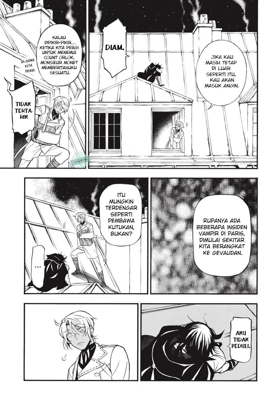 image-komik-vanitas-no-carte-chapter-45-19/30