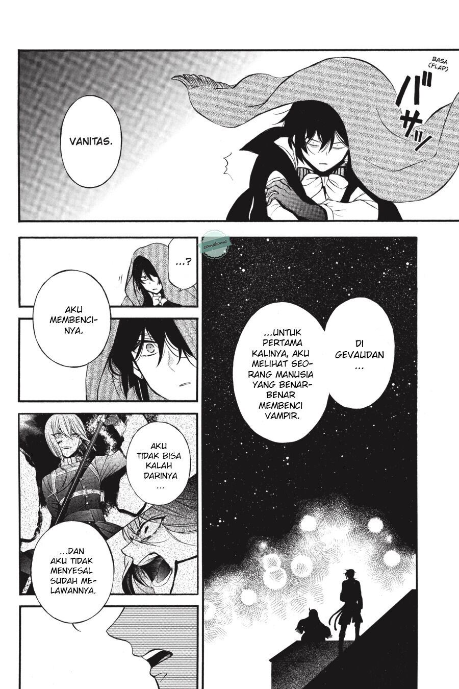 image-komik-vanitas-no-carte-chapter-45-20/30