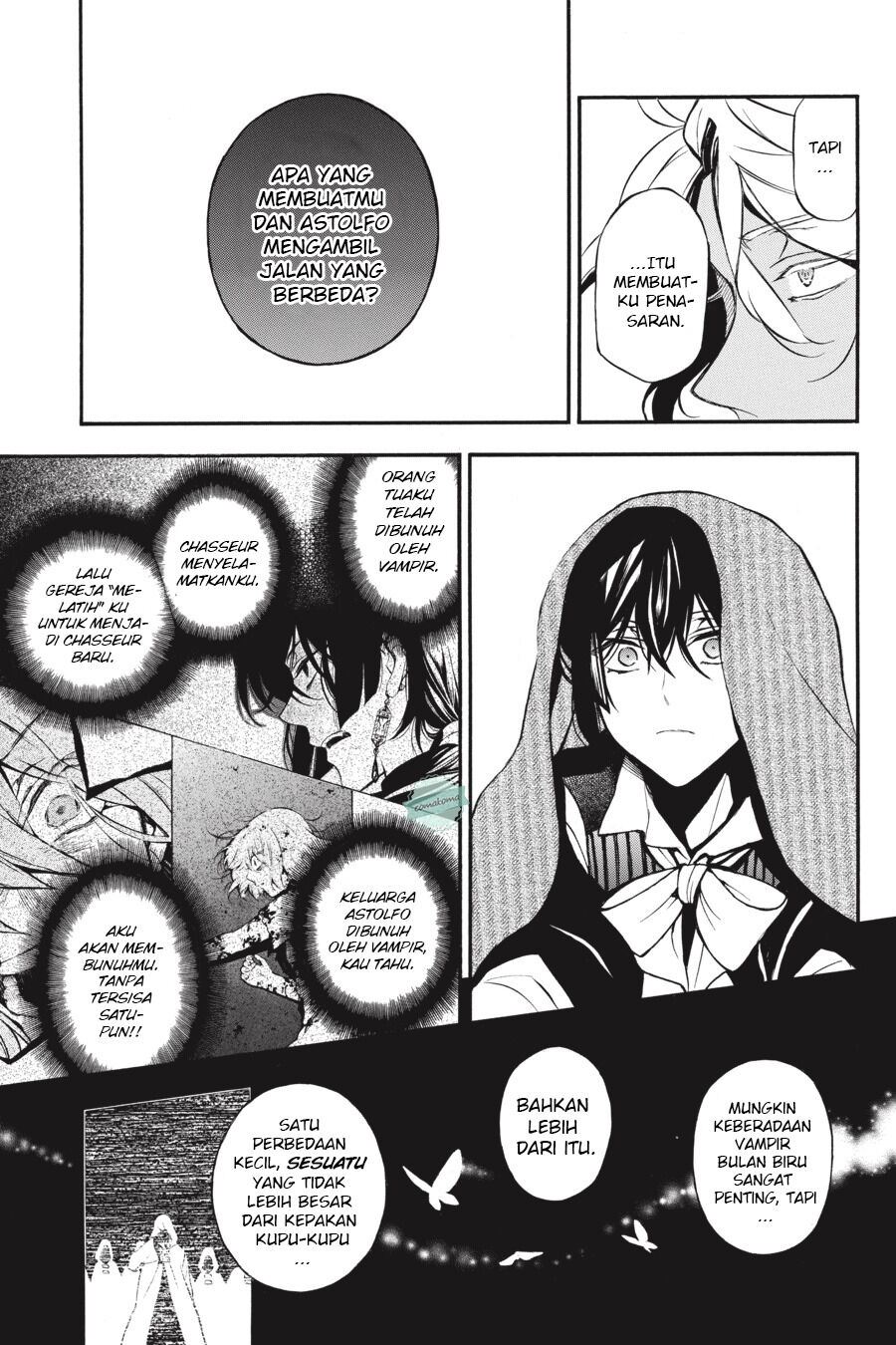 image-komik-vanitas-no-carte-chapter-45-21/30