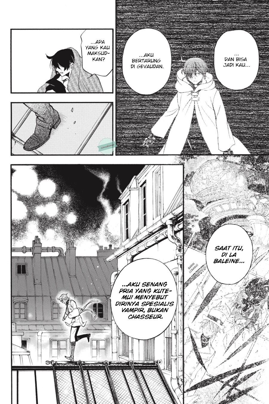 image-komik-vanitas-no-carte-chapter-45-22/30