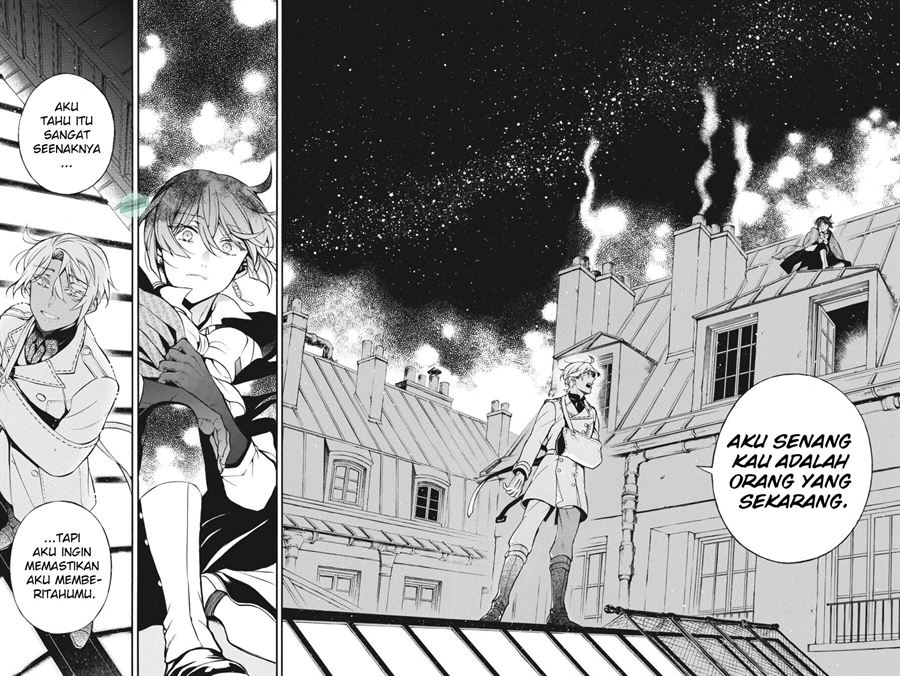 image-komik-vanitas-no-carte-chapter-45-24/30