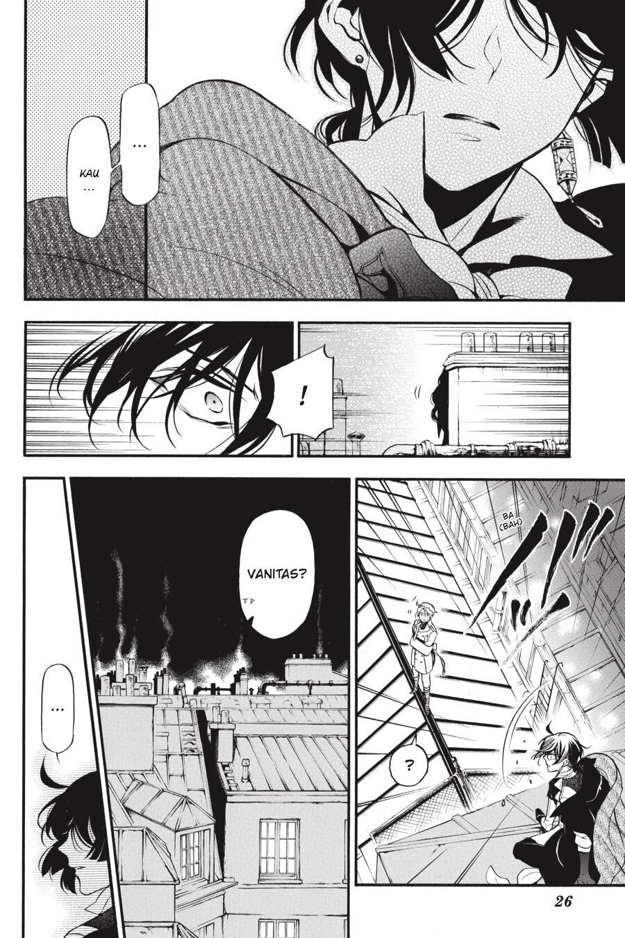 image-komik-vanitas-no-carte-chapter-45-25/30