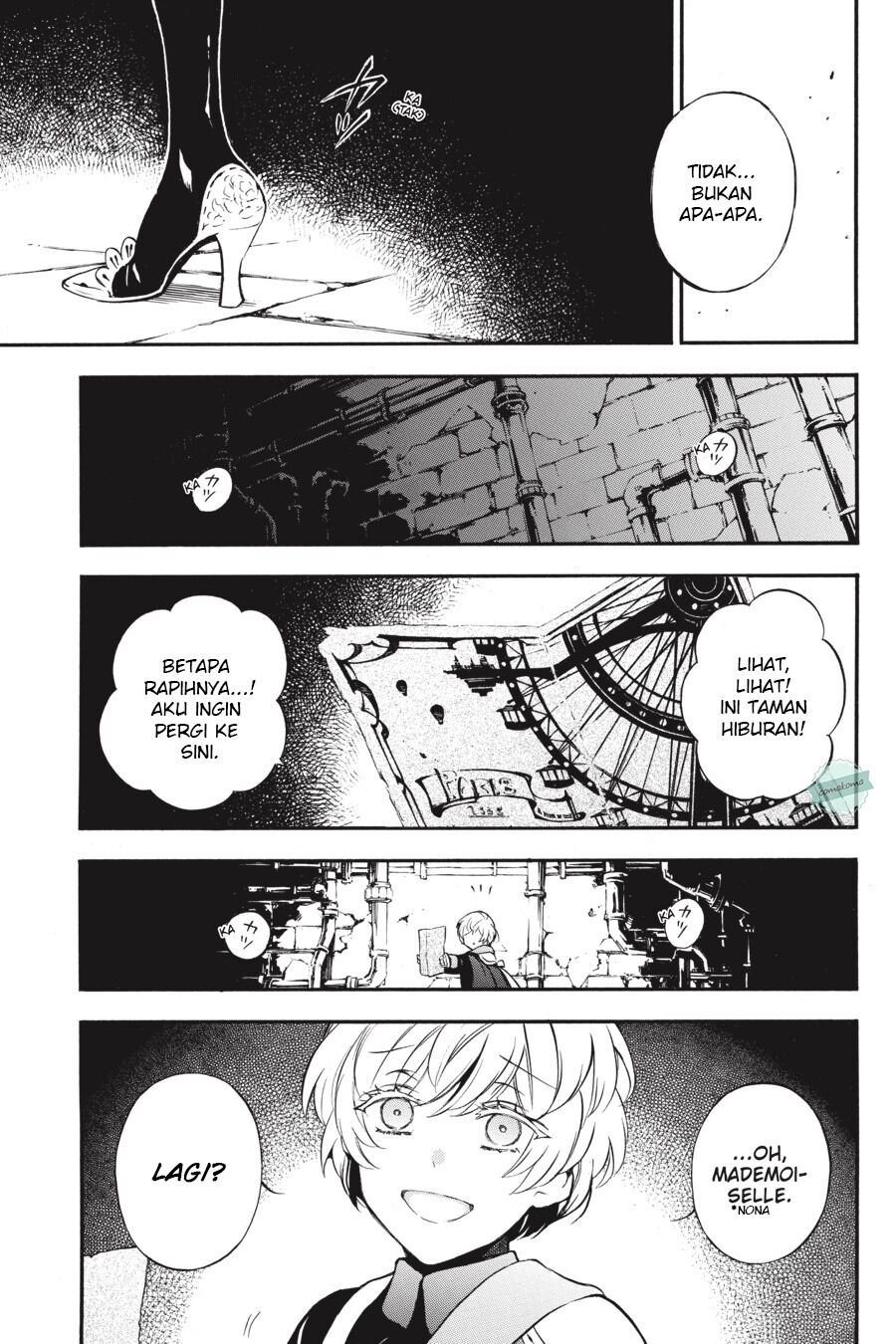 image-komik-vanitas-no-carte-chapter-45-26/30