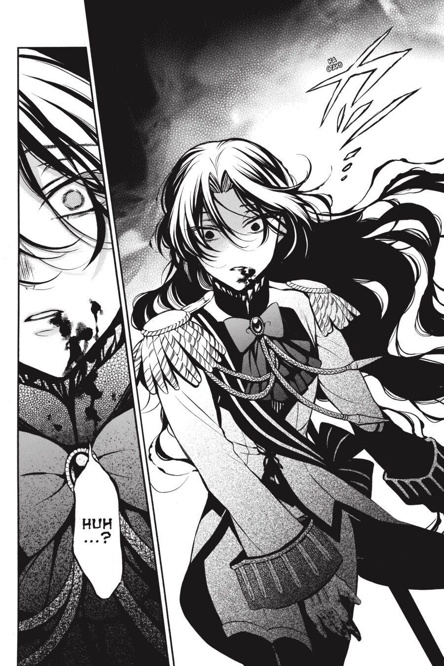 image-komik-vanitas-no-carte-chapter-45-27/30