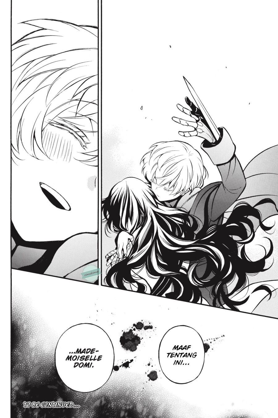 image-komik-vanitas-no-carte-chapter-45-29/30