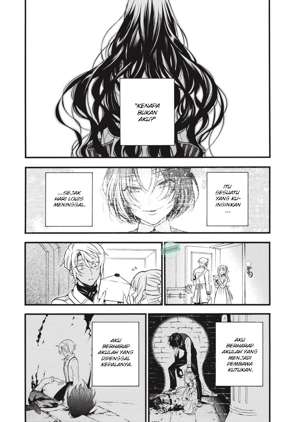 image-komik-vanitas-no-carte-chapter-46-2/41