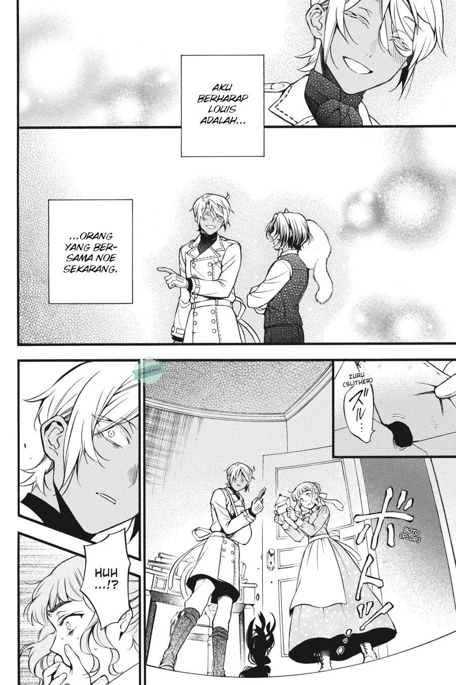 image-komik-vanitas-no-carte-chapter-46-3/41