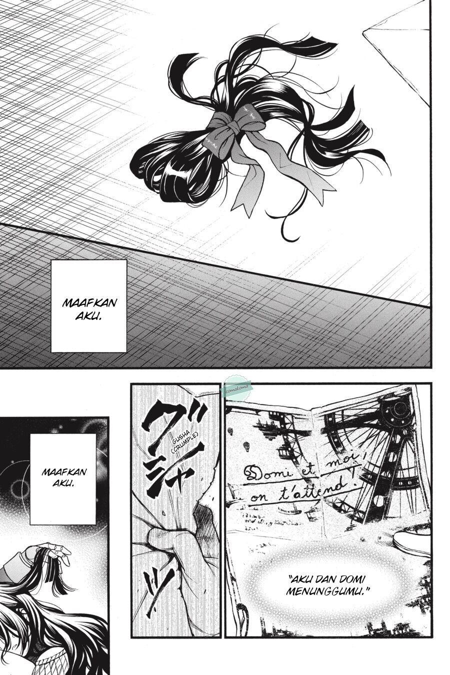 image-komik-vanitas-no-carte-chapter-46-4/41