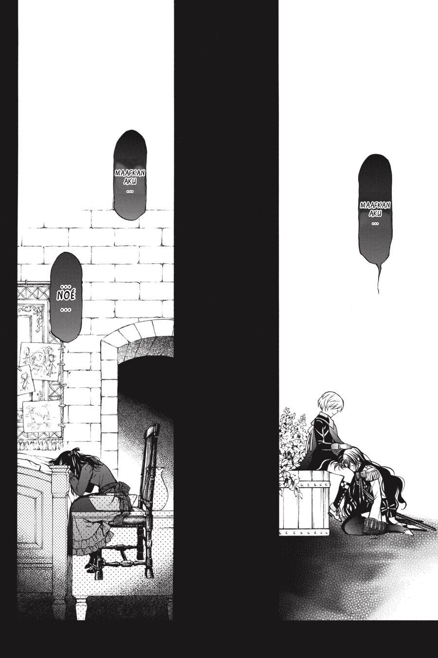 image-komik-vanitas-no-carte-chapter-46-5/41