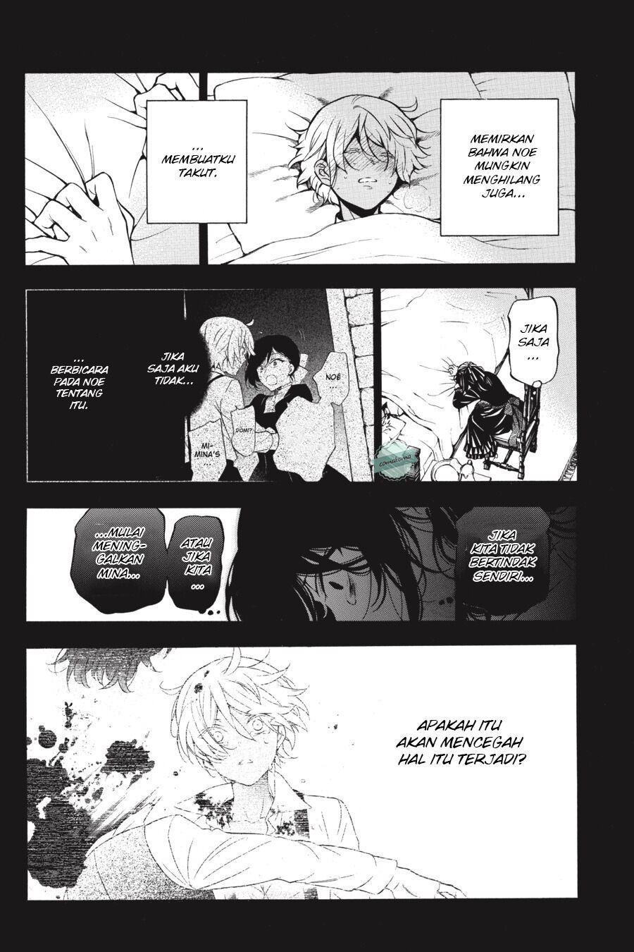 image-komik-vanitas-no-carte-chapter-46-7/41