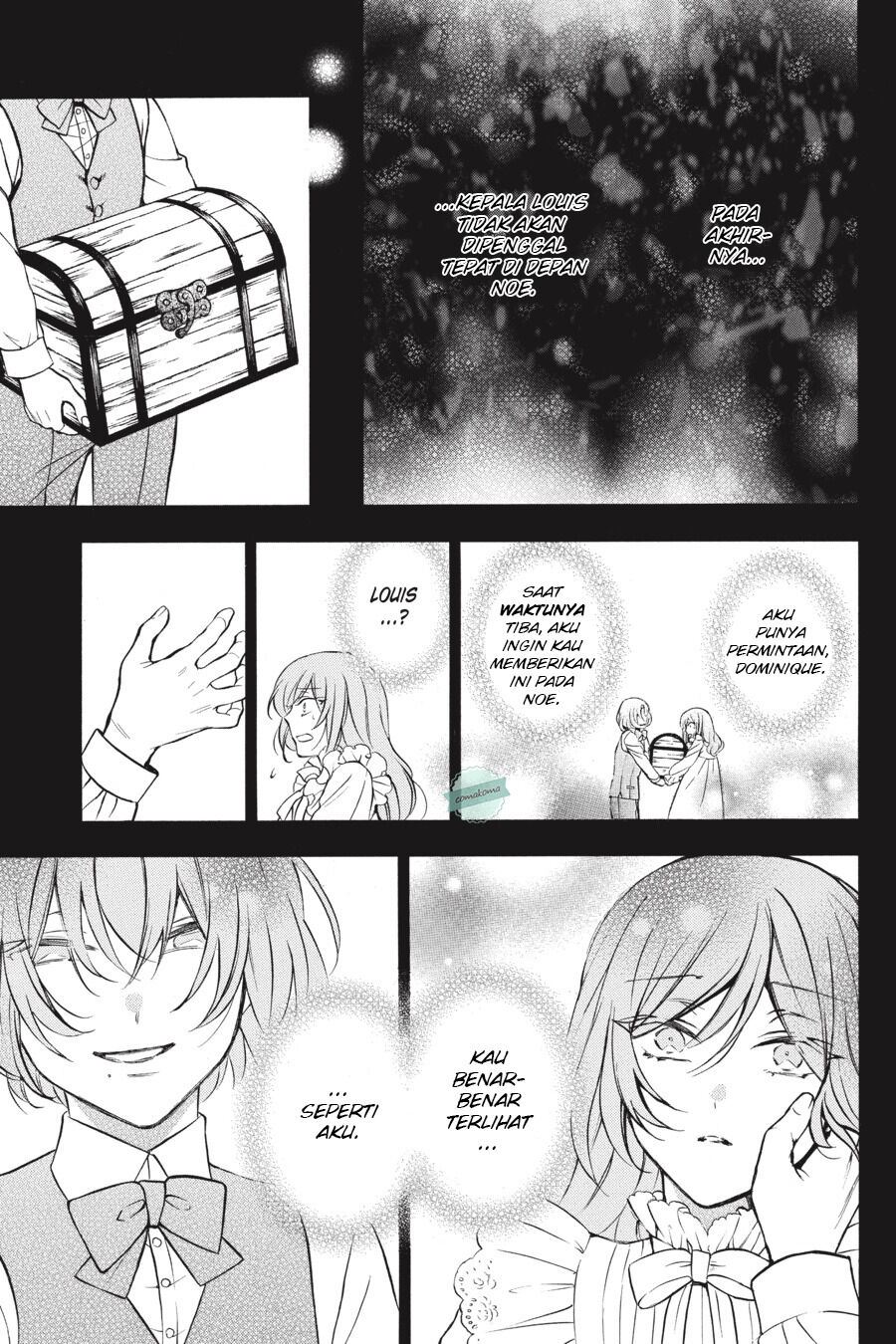 image-komik-vanitas-no-carte-chapter-46-8/41