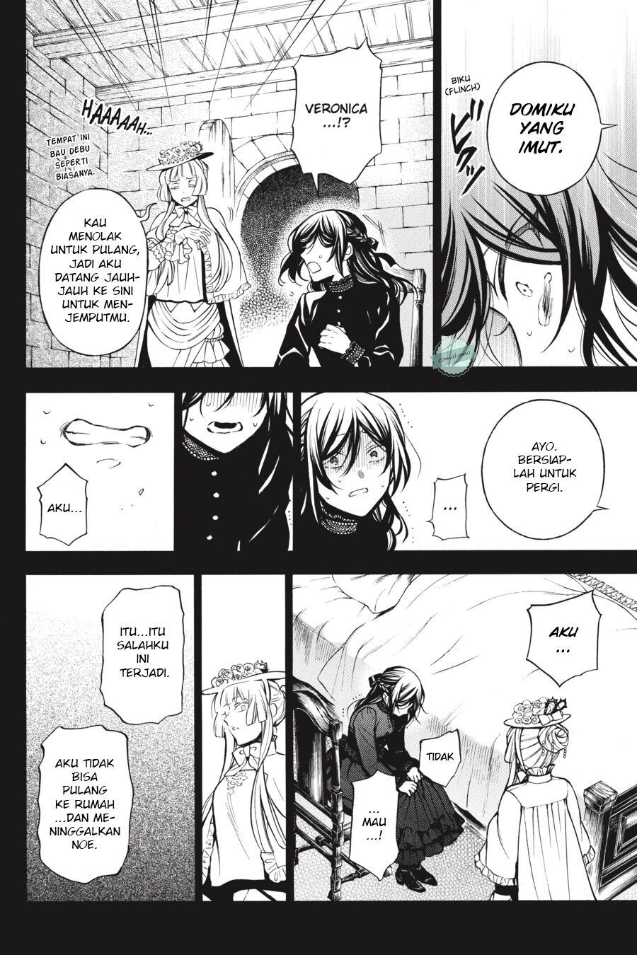 image-komik-vanitas-no-carte-chapter-46-9/41