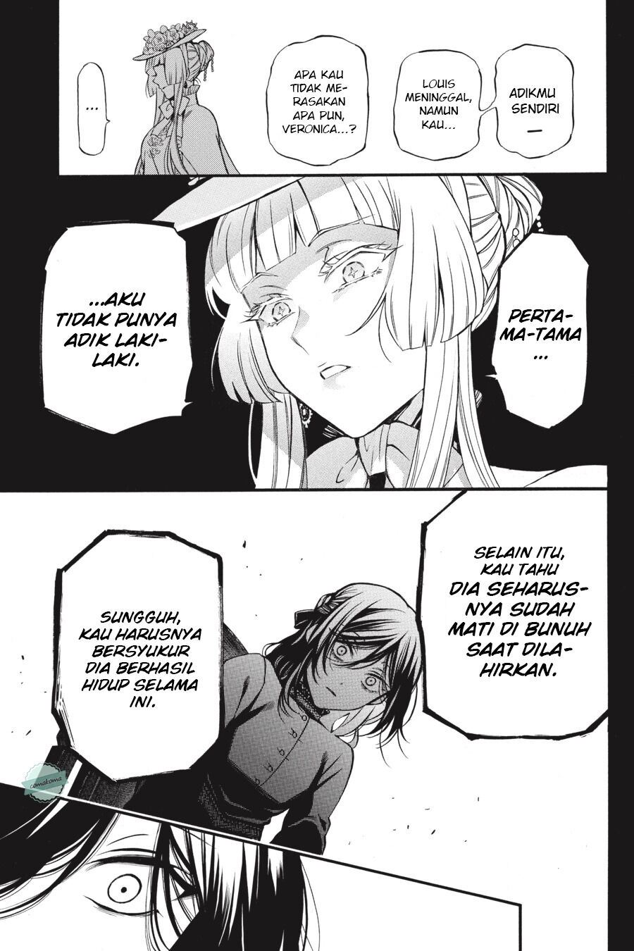 image-komik-vanitas-no-carte-chapter-46-10/41