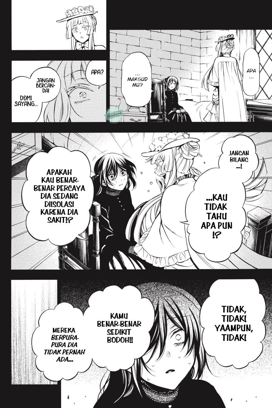 image-komik-vanitas-no-carte-chapter-46-11/41