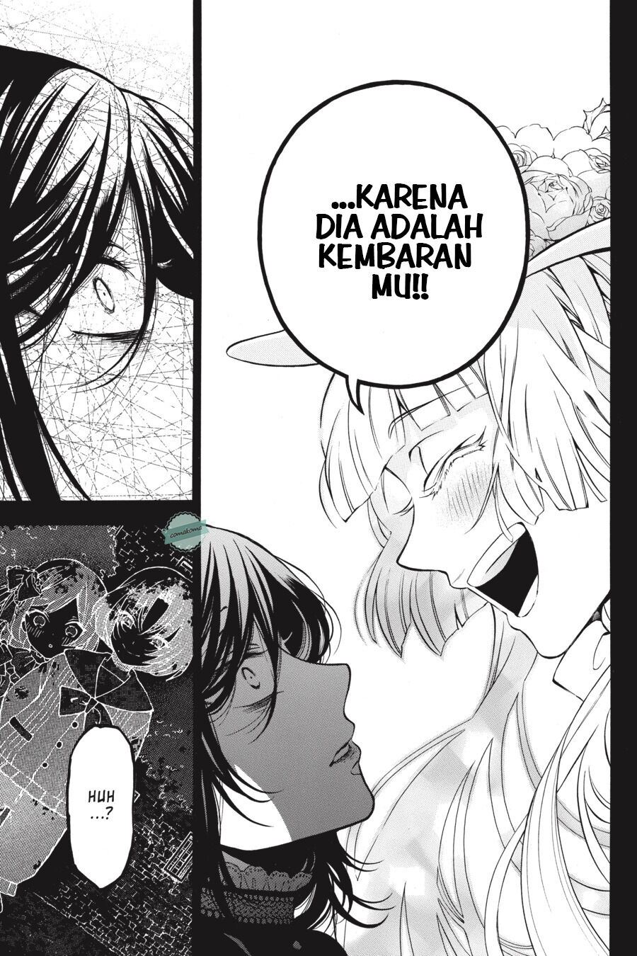 image-komik-vanitas-no-carte-chapter-46-12/41