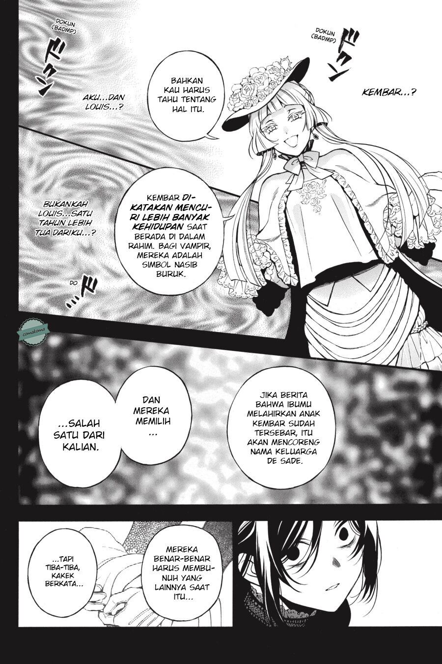 image-komik-vanitas-no-carte-chapter-46-13/41