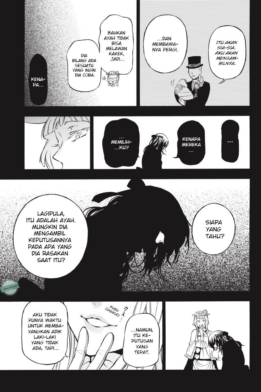 image-komik-vanitas-no-carte-chapter-46-14/41