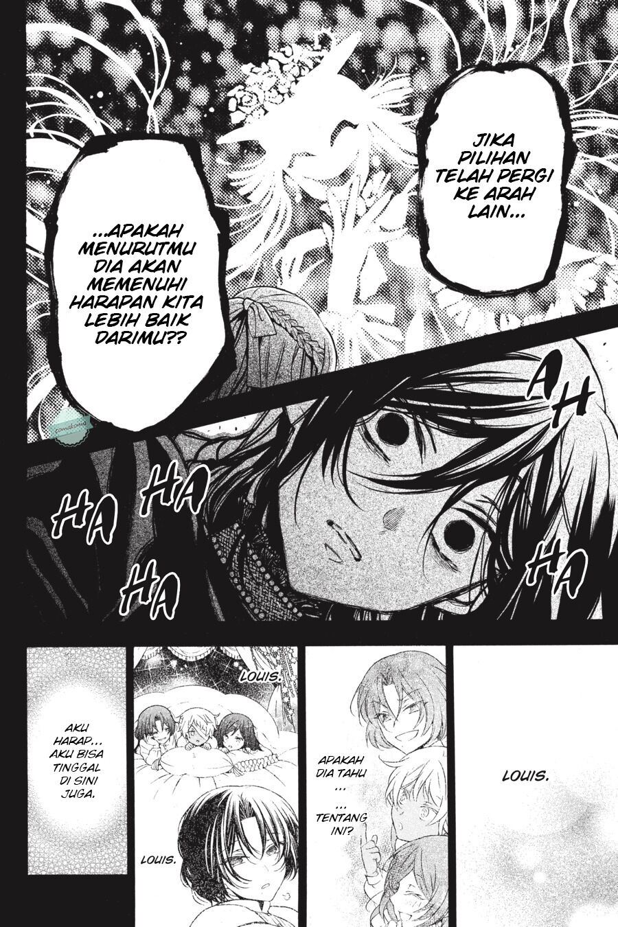 image-komik-vanitas-no-carte-chapter-46-15/41