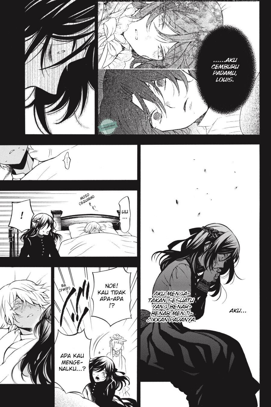 image-komik-vanitas-no-carte-chapter-46-16/41