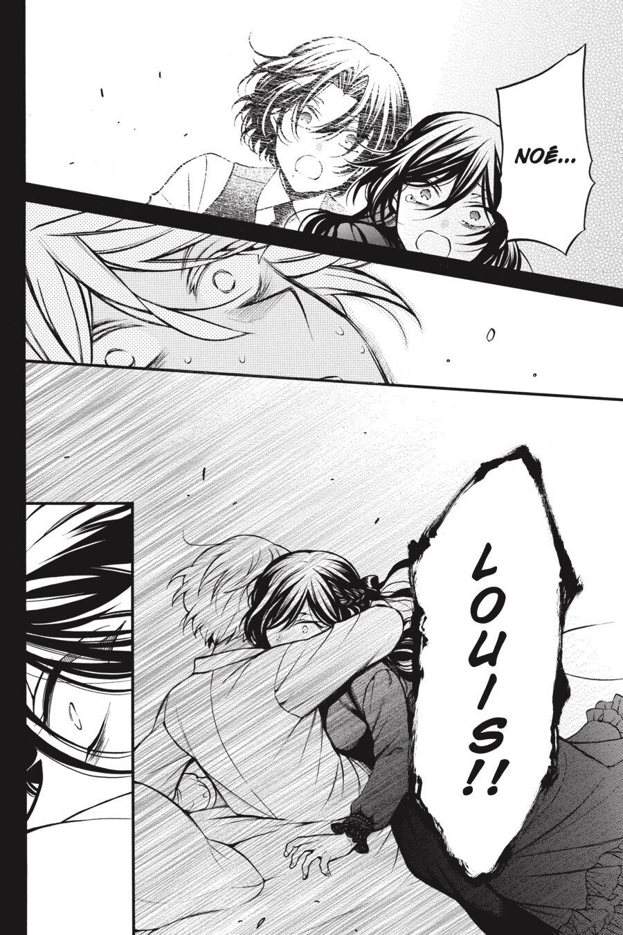 image-komik-vanitas-no-carte-chapter-46-17/41