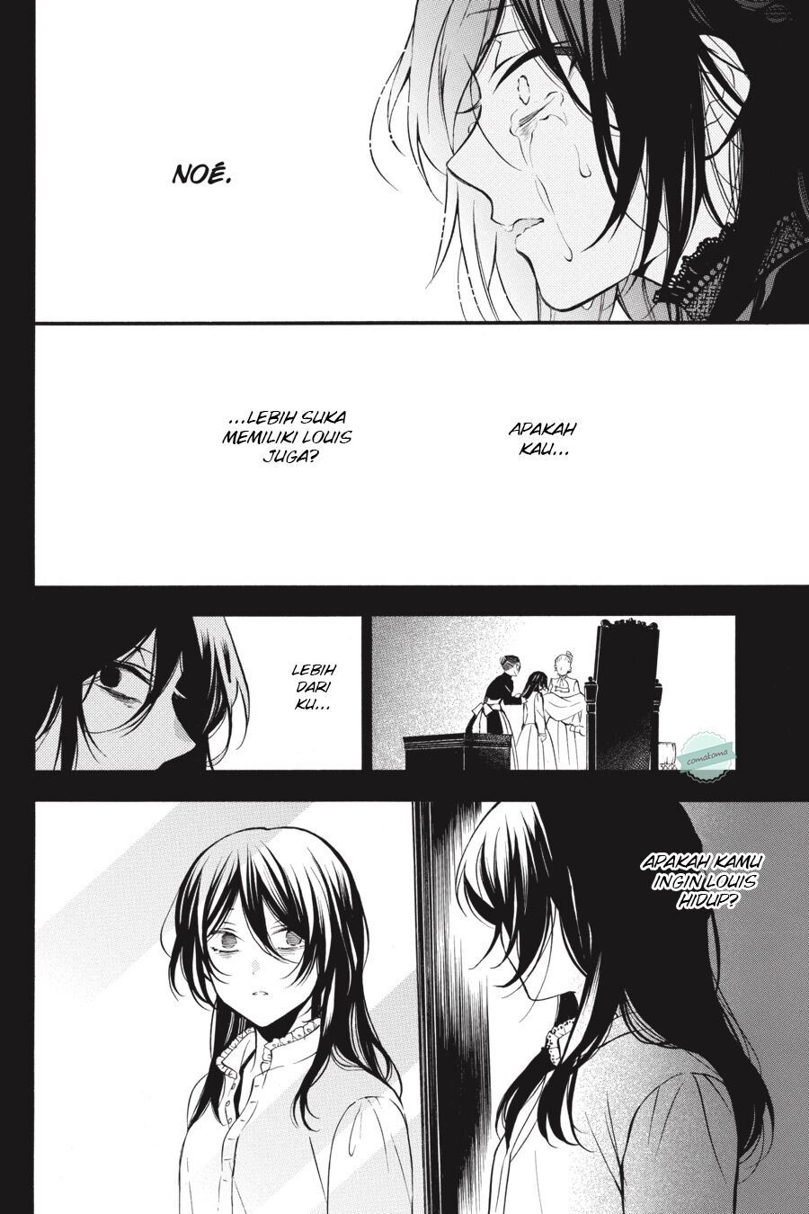 image-komik-vanitas-no-carte-chapter-46-19/41