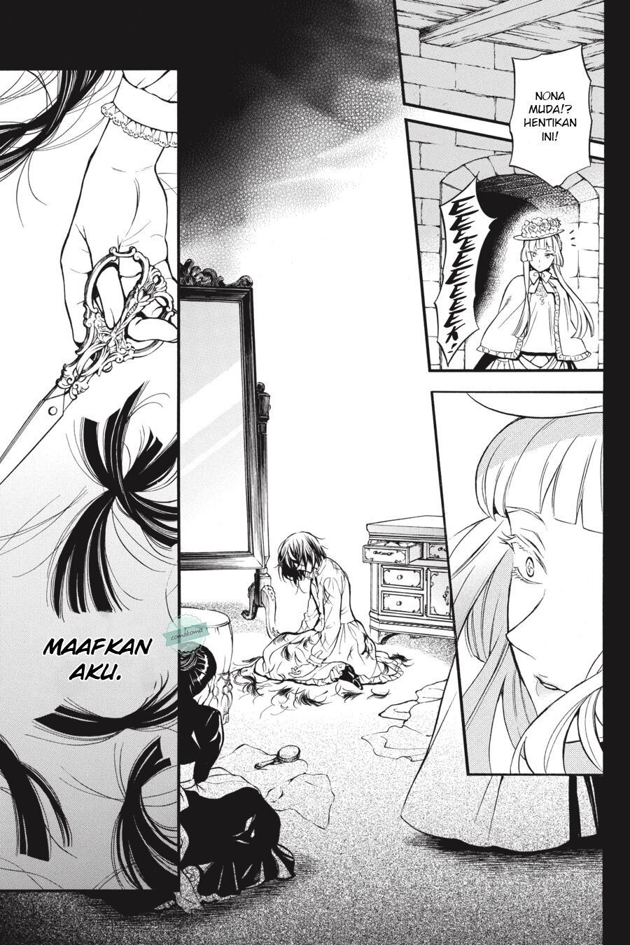 image-komik-vanitas-no-carte-chapter-46-20/41