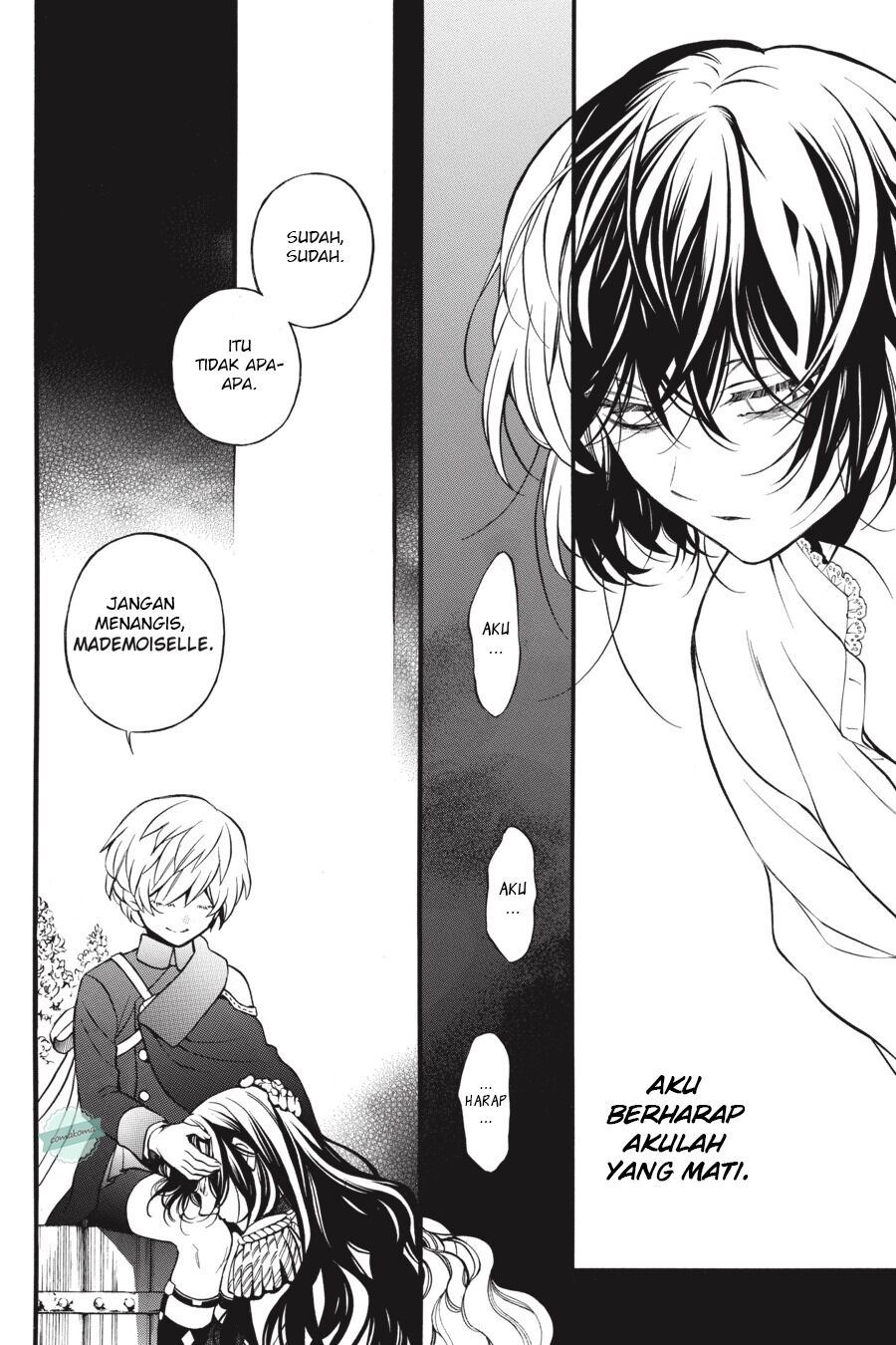 image-komik-vanitas-no-carte-chapter-46-21/41