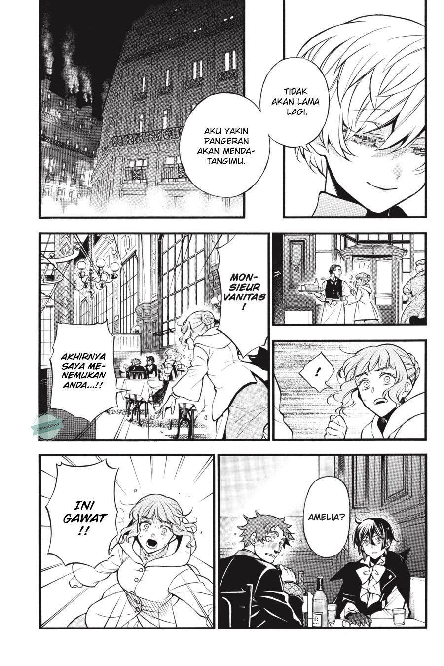 image-komik-vanitas-no-carte-chapter-46-22/41