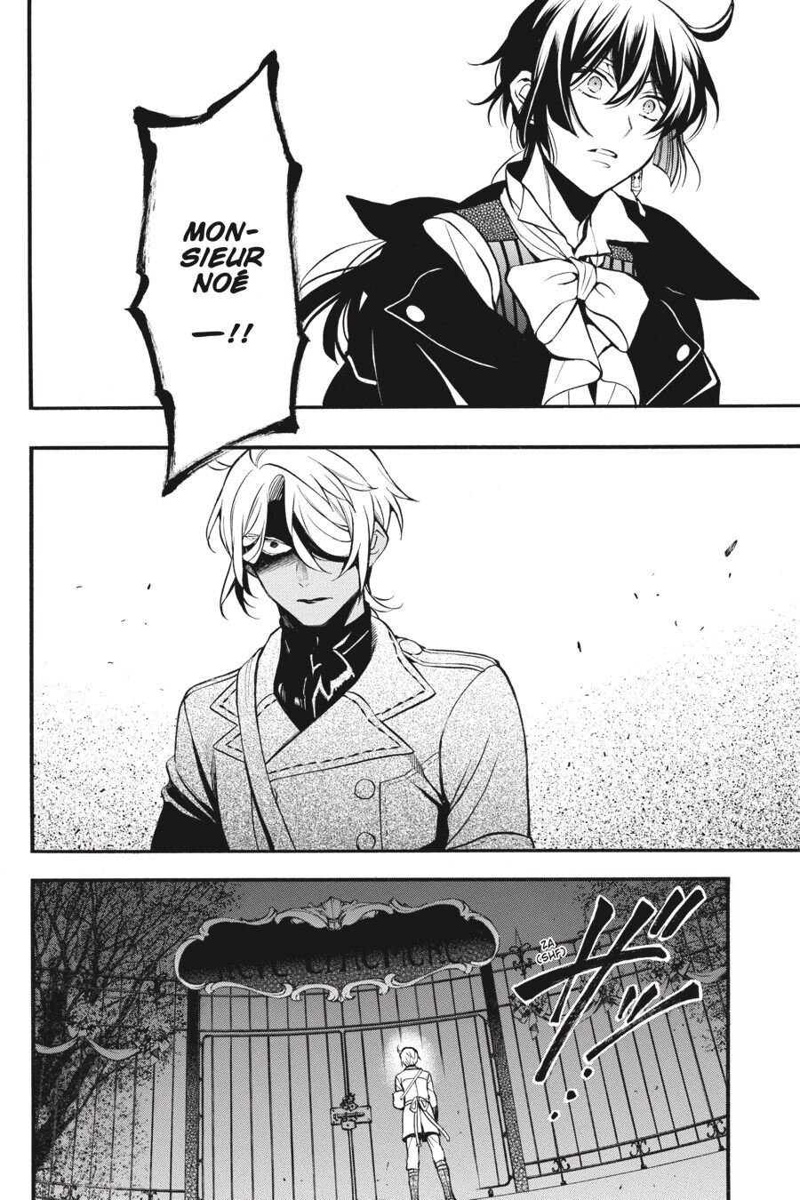 image-komik-vanitas-no-carte-chapter-46-23/41