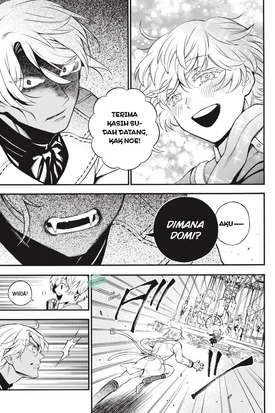 image-komik-vanitas-no-carte-chapter-46-26/41