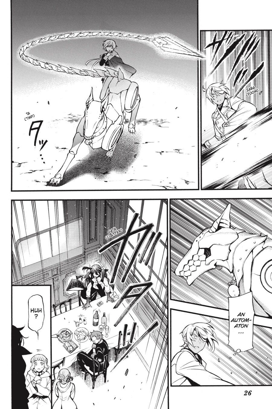 image-komik-vanitas-no-carte-chapter-46-27/41