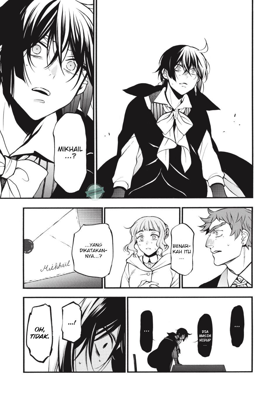 image-komik-vanitas-no-carte-chapter-46-28/41