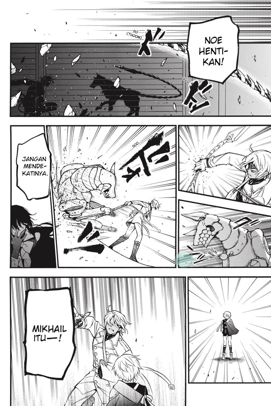 image-komik-vanitas-no-carte-chapter-46-29/41