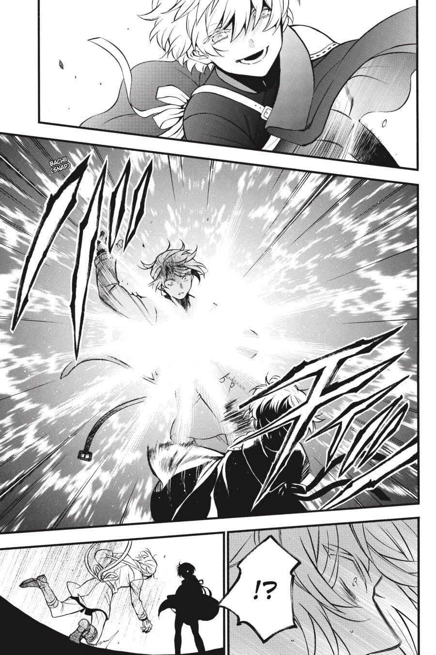 image-komik-vanitas-no-carte-chapter-46-30/41