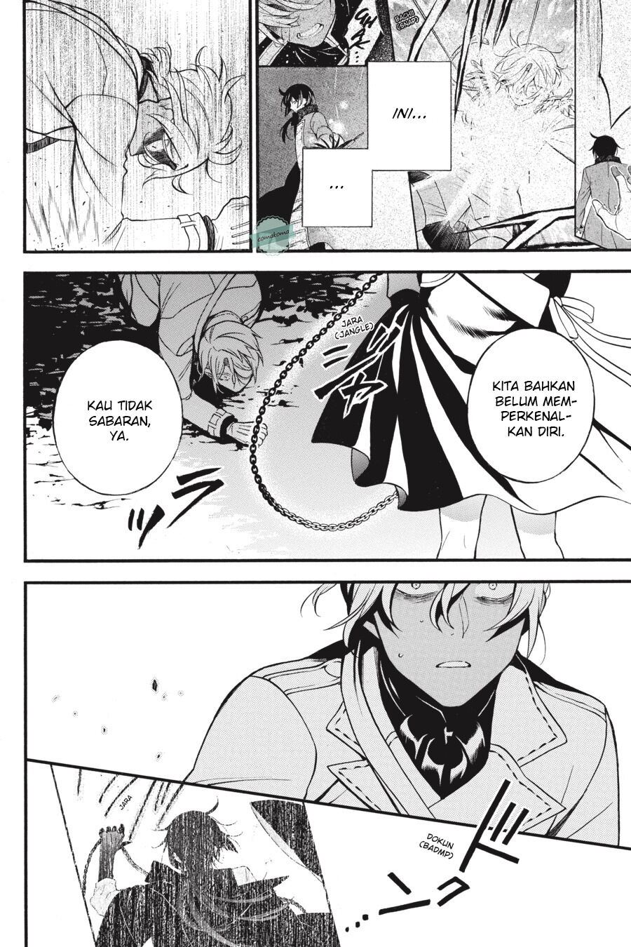 image-komik-vanitas-no-carte-chapter-46-31/41