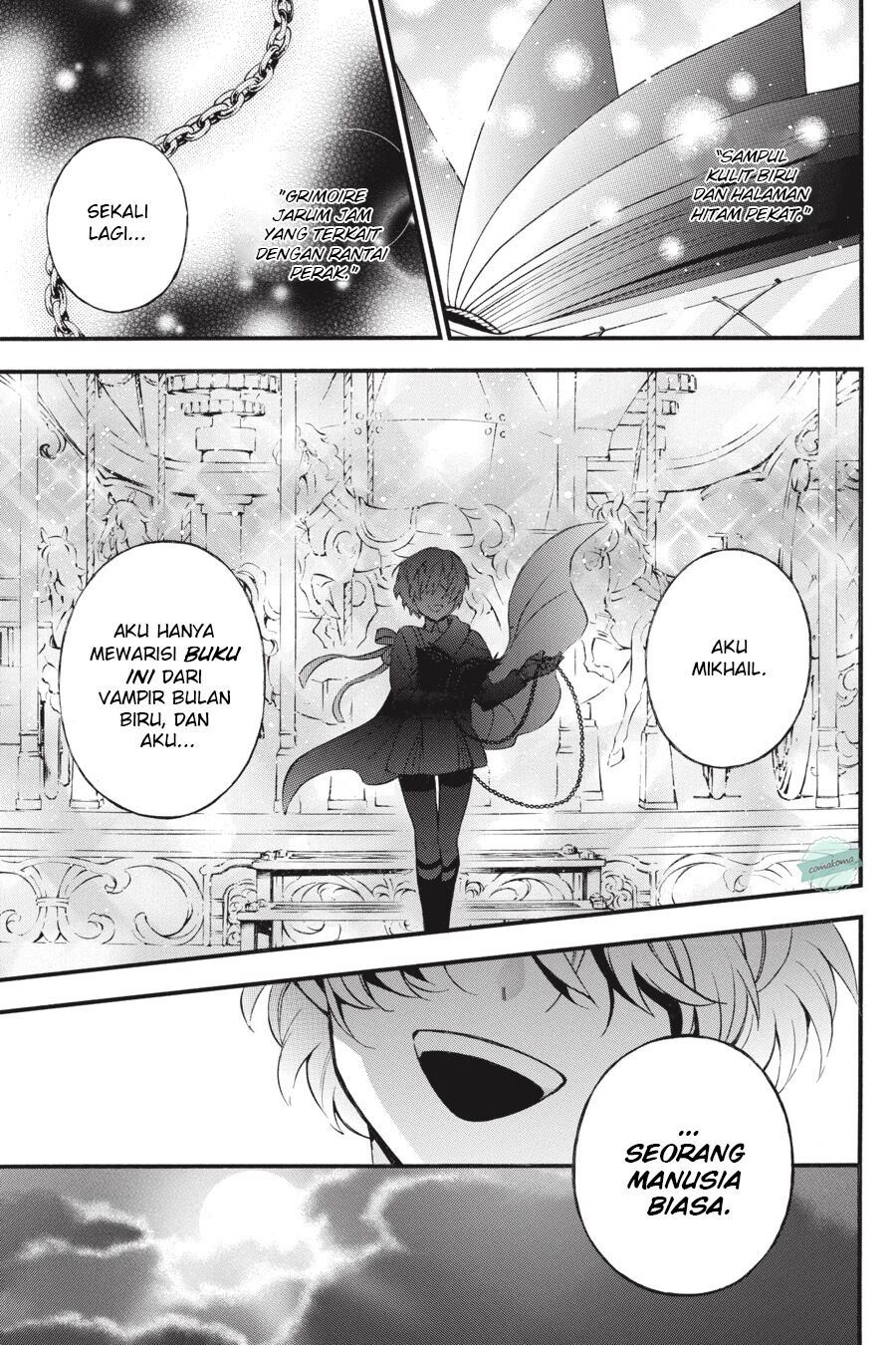 image-komik-vanitas-no-carte-chapter-46-32/41