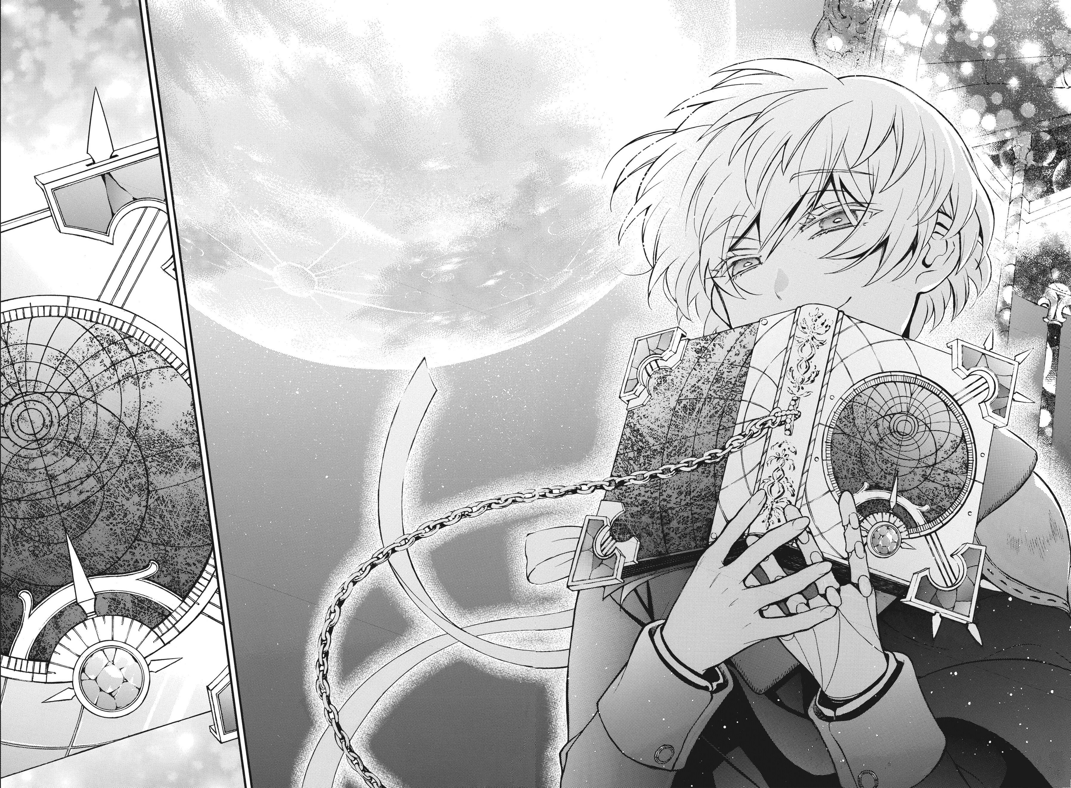 image-komik-vanitas-no-carte-chapter-46-33/41