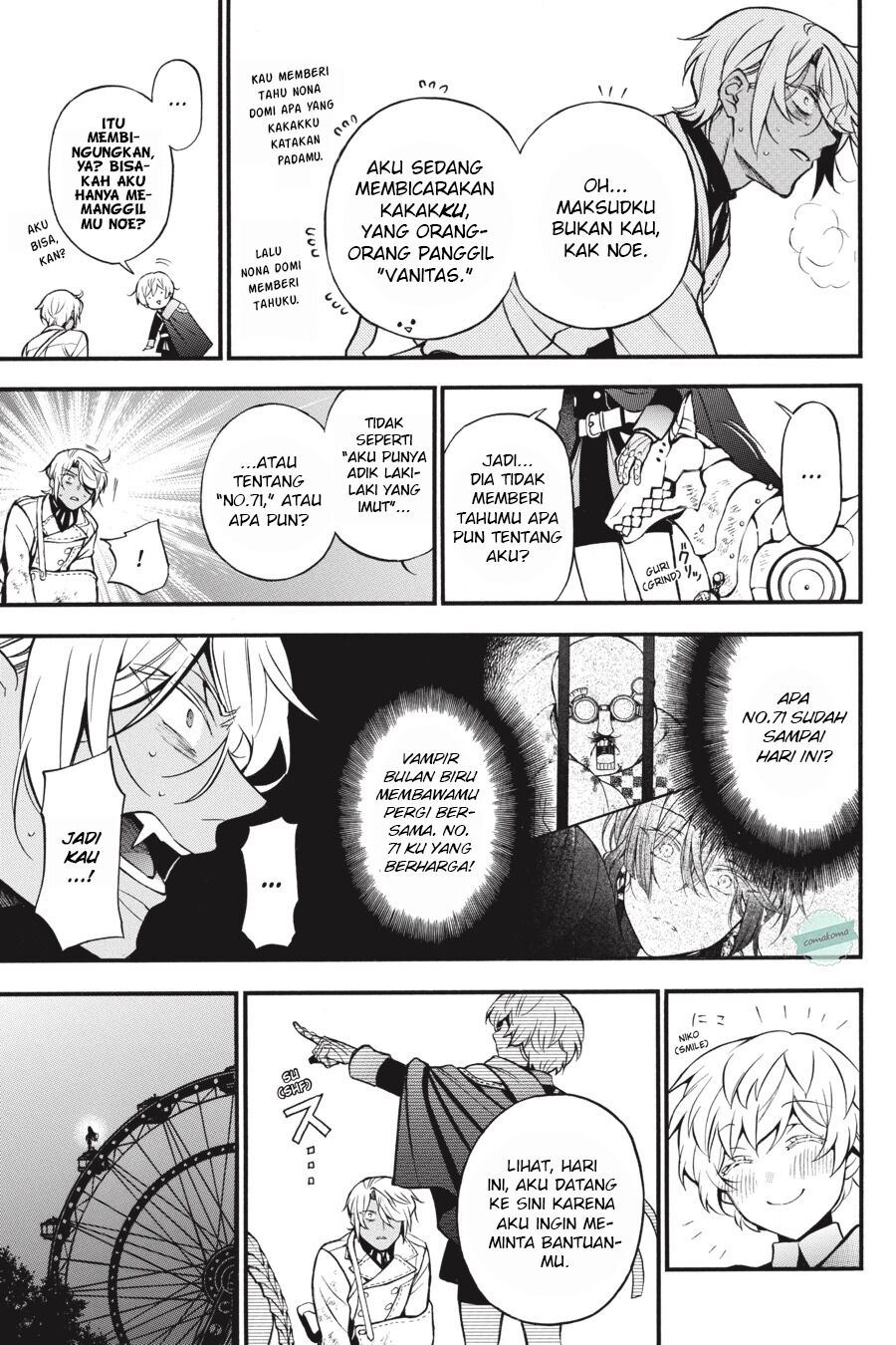 image-komik-vanitas-no-carte-chapter-46-35/41