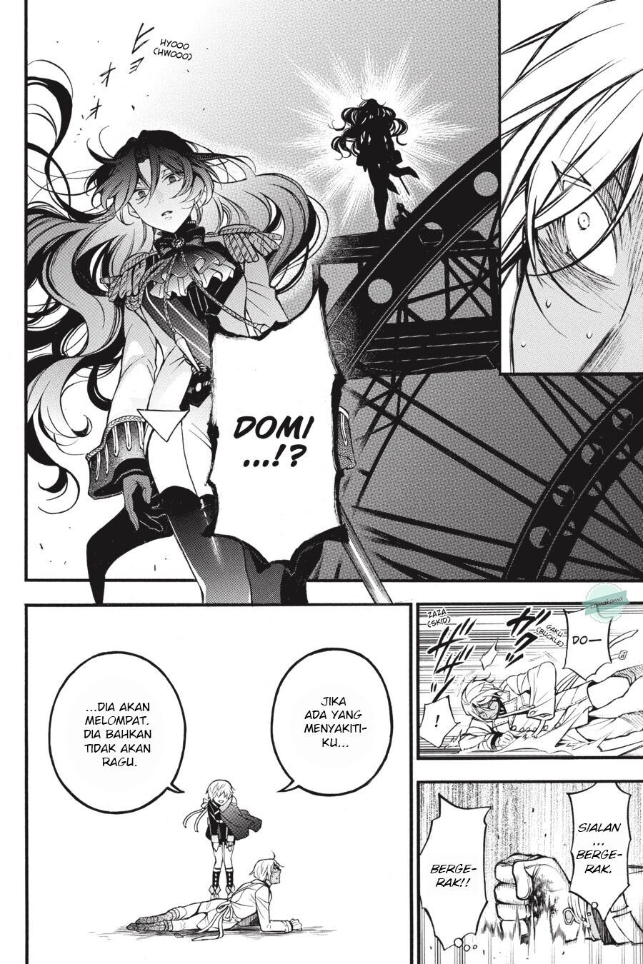 image-komik-vanitas-no-carte-chapter-46-36/41