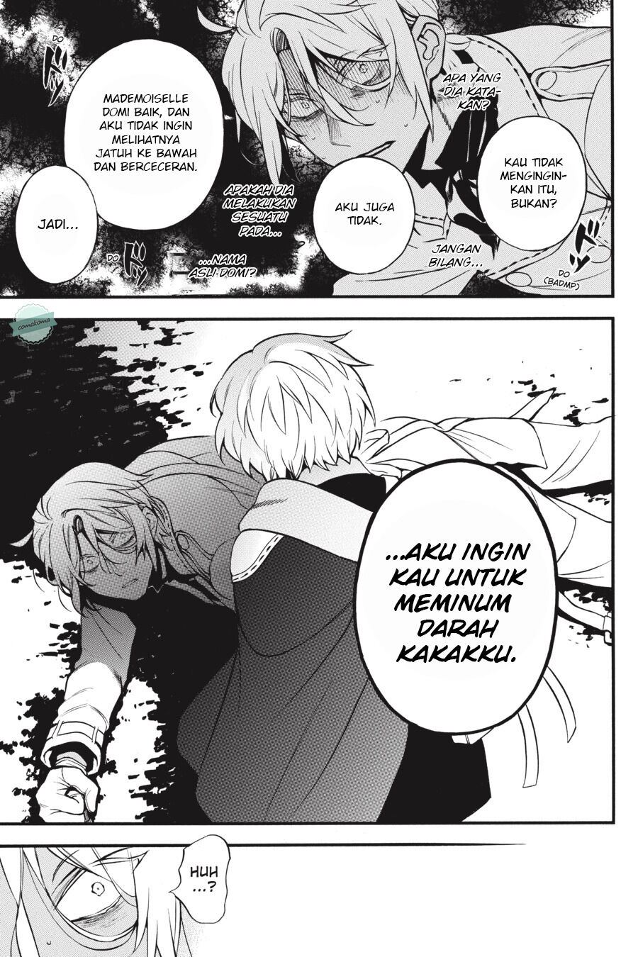 image-komik-vanitas-no-carte-chapter-46-37/41